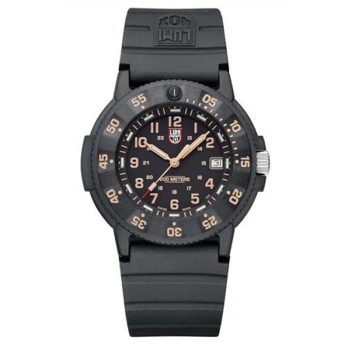 Untitled-3 LUMINOX XS.3001.EVO.OR - Image 1
