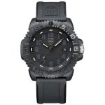 LUMINOX XS.3051.GO.NSF