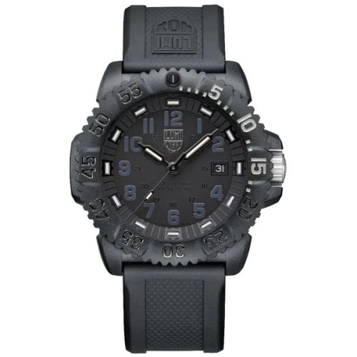Untitled-3 LUMINOX XS.3051.GO.NSF - Image 1