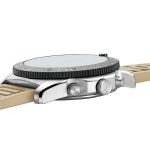 LUMINOX XS.3150 - Image 4