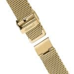 INGERSOLL I00413 - Image 3