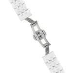 INGERSOLL I15101 - Image 3