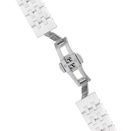 INGERSOLL I15101 - Image 3