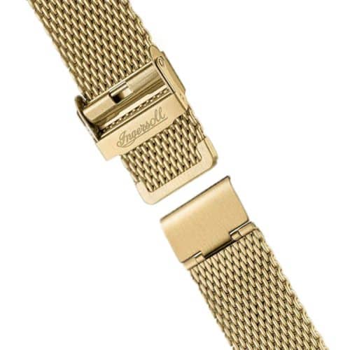 INGERSOLL I00413 - Image 3