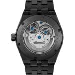 INGERSOLL I15102 - Image 2