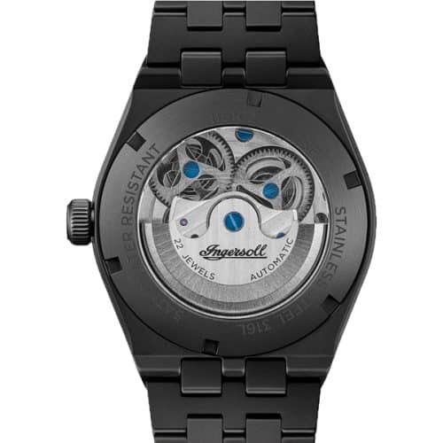 INGERSOLL I15102 - Image 2