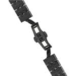 INGERSOLL I15102 - Image 3