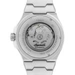 INGERSOLL I14601 - Image 2