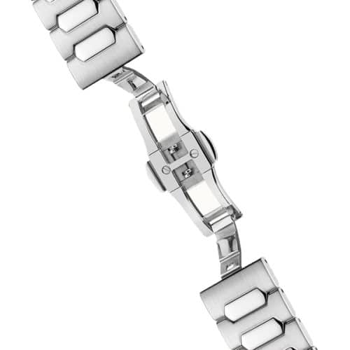 INGERSOLL I14601 - Image 3