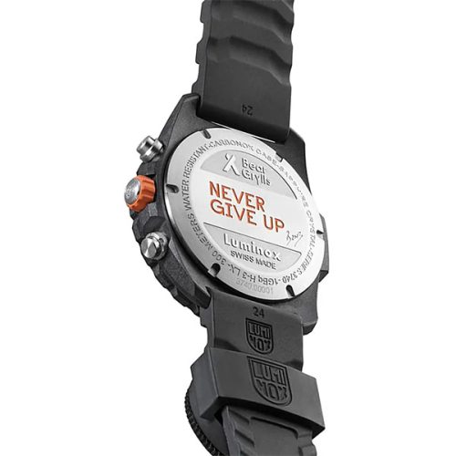 LUMINOX XB.3745 - Image 4