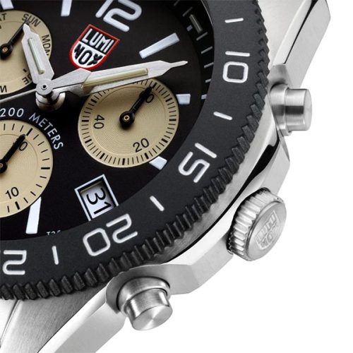 LUMINOX XS.3150 - Image 3
