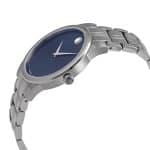 MOVADO   607534 - Image 3