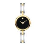 MOVADO   607472