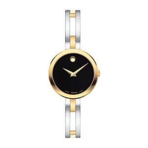 MOVADO   607472