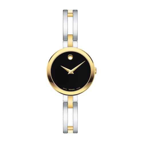MOVADO   607472 - Image 1