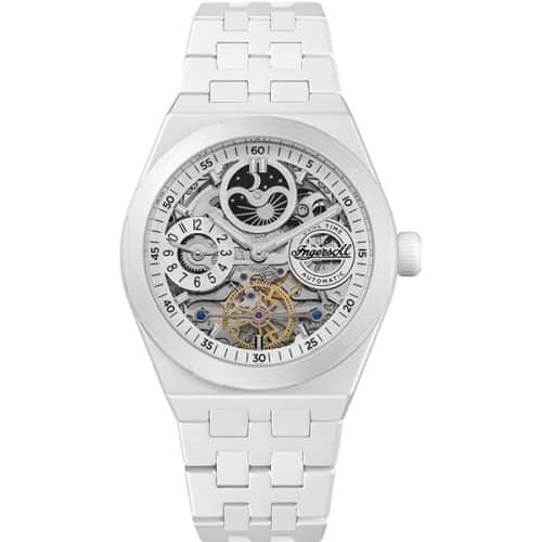 INGERSOLL I15103 - Image 1