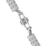 INGERSOLL I12905 - Image 3