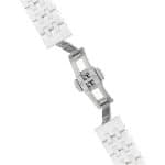 INGERSOLL I15103 - Image 3