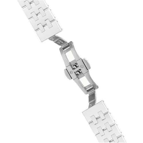 INGERSOLL I15103 - Image 3