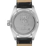 INGERSOLL T07601 - Image 3