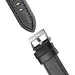 INGERSOLL T07601 - Image 2