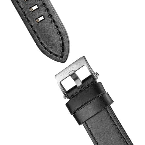 INGERSOLL T07601 - Image 2