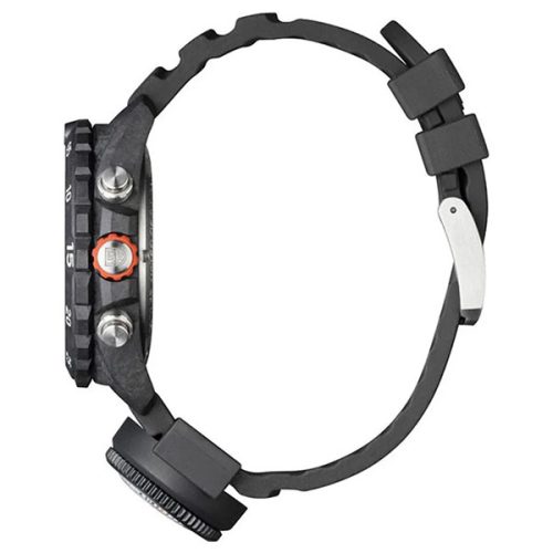 LUMINOX XB.3745 - Image 5