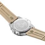 LUMINOX XS.3150 - Image 5