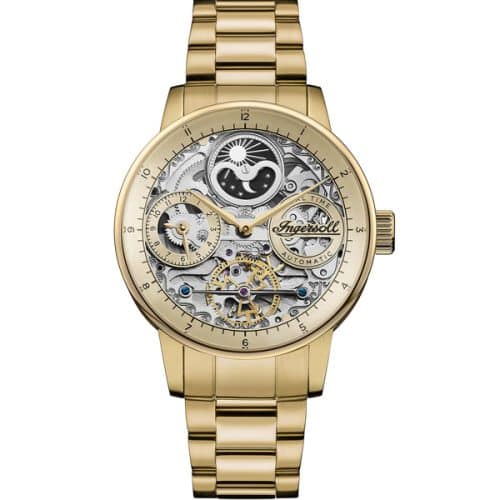 Untitled-5 INGERSOLL I07711 - Image 1