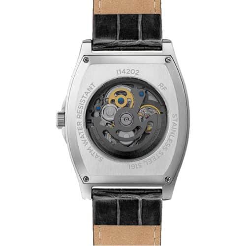 INGERSOLL I14202 - Image 2