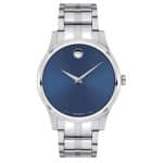 MOVADO   607534