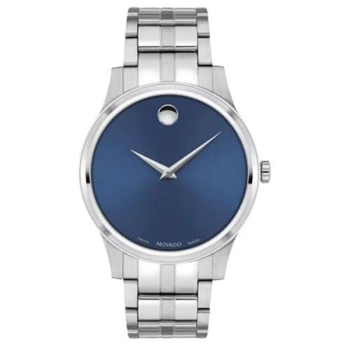 MOVADO   607534 - Image 1