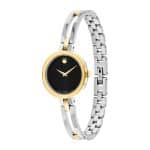 MOVADO   607472 - Image 2