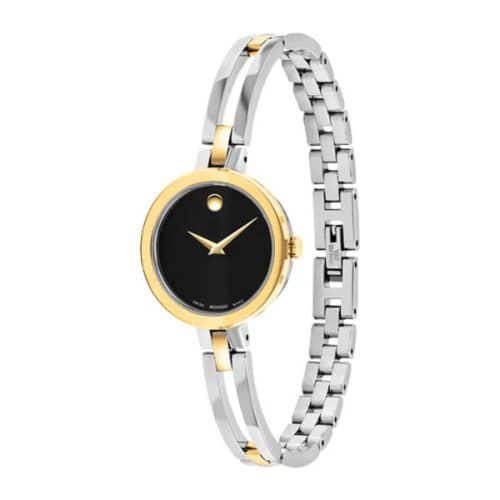 MOVADO   607472 - Image 2