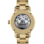 INGERSOLL I07711 - Image 3