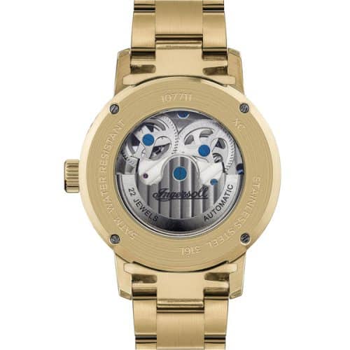 INGERSOLL I07711 - Image 3