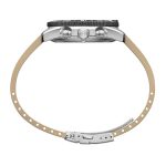 LUMINOX XS.3150 - Image 6