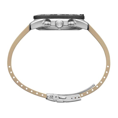 LUMINOX XS.3150 - Image 6