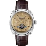 INGERSOLL I01108