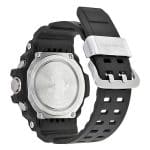 CASIO GW-9400-1DR - Image 2