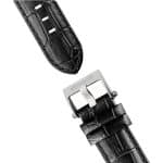 INGERSOLL I14202 - Image 3