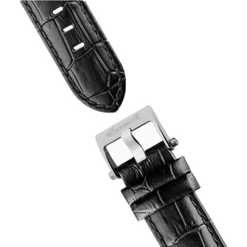 INGERSOLL I14202 - Image 3