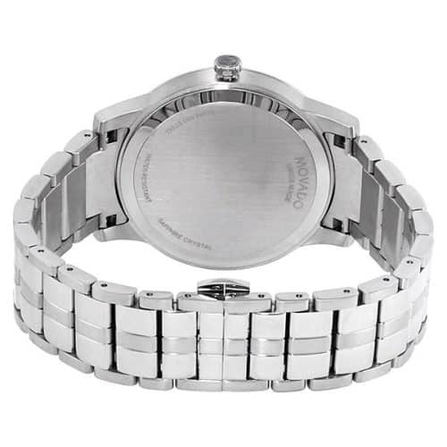 MOVADO   607534 - Image 4