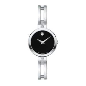 MOVADO  607471