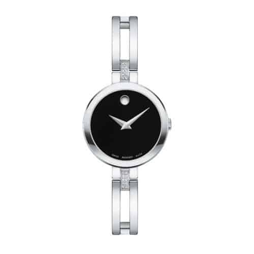 MOVADO  607471 - Image 1
