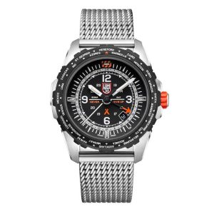LUMINOX XB.3762