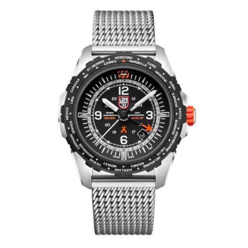 LUMINOX XB.3762 - Image 1