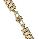 INGERSOLL I07711 - Image 2