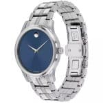 MOVADO   607534 - Image 2