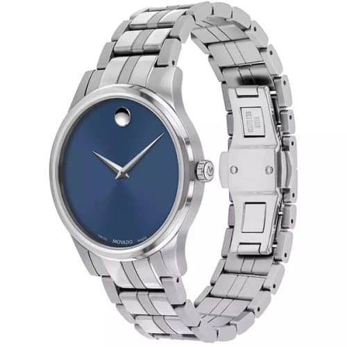 MOVADO   607534 - Image 2